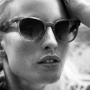 Caroline_Jeunesse Doree miele quer